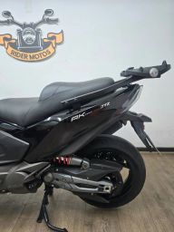 https://img.olx.com.br/thumbs256x256/48/488603319822762.jpg
