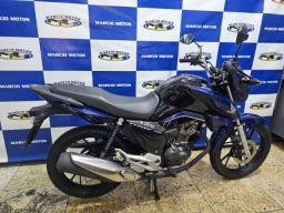 https://img.olx.com.br/thumbs256x256/48/488604558031507.jpg