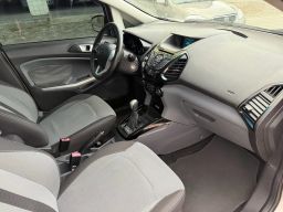 https://img.olx.com.br/thumbs256x256/48/488605814557102.jpg