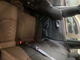 https://img.olx.com.br/thumbs256x256/48/488608541684479.jpg