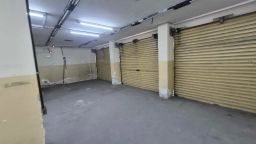 https://img.olx.com.br/thumbs256x256/48/488609798539238.jpg