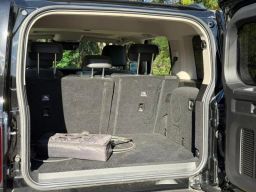 https://img.olx.com.br/thumbs256x256/48/488610209394205.jpg