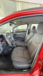 https://img.olx.com.br/thumbs256x256/48/488610568520046.jpg