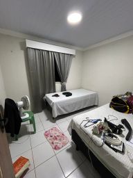 https://img.olx.com.br/thumbs256x256/48/488618794558562.jpg
