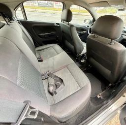 https://img.olx.com.br/thumbs256x256/48/488620070725907.jpg