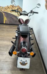 https://img.olx.com.br/thumbs256x256/48/488624674496654.jpg