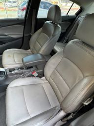 https://img.olx.com.br/thumbs256x256/48/488624816571145.jpg