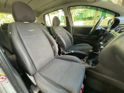 https://img.olx.com.br/thumbs256x256/48/488628404537735.jpg
