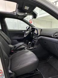 https://img.olx.com.br/thumbs256x256/48/488630193512637.jpg