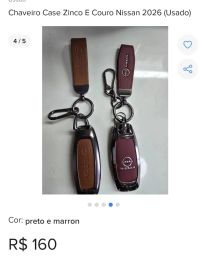 https://img.olx.com.br/thumbs256x256/48/488631243445522.jpg