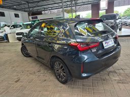 https://img.olx.com.br/thumbs256x256/48/488632669159064.jpg