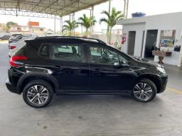 https://img.olx.com.br/thumbs256x256/48/488639654820625.jpg