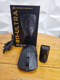 https://img.olx.com.br/thumbs256x256/48/488639918374788.jpg
