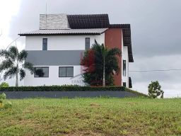 https://img.olx.com.br/thumbs256x256/48/488639919885765.jpg