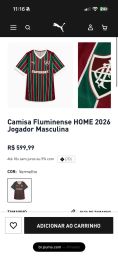https://img.olx.com.br/thumbs256x256/48/488645812390886.jpg