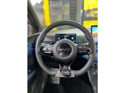 https://img.olx.com.br/thumbs256x256/48/488647568804516.jpg