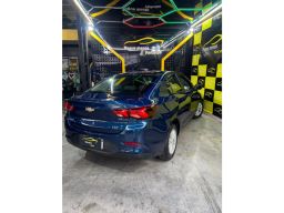 https://img.olx.com.br/thumbs256x256/48/488653064098241.jpg