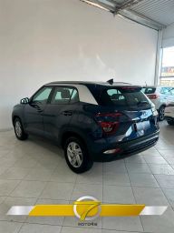 https://img.olx.com.br/thumbs256x256/48/488653698408772.jpg