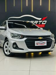 https://img.olx.com.br/thumbs256x256/48/488655167854114.jpg