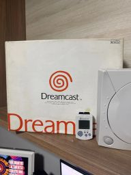 https://img.olx.com.br/thumbs256x256/48/488656452706973.jpg