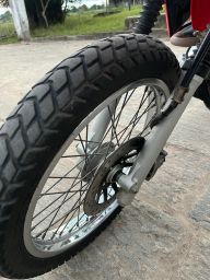 https://img.olx.com.br/thumbs256x256/48/488660442007304.jpg