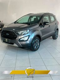https://img.olx.com.br/thumbs256x256/48/488669454150758.jpg