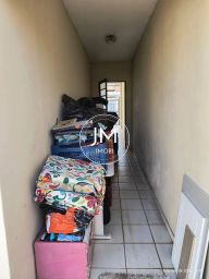 https://img.olx.com.br/thumbs256x256/48/488670573282663.jpg