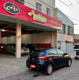 https://img.olx.com.br/thumbs256x256/48/488674558222278.jpg