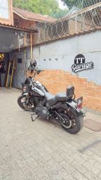 https://img.olx.com.br/thumbs256x256/48/488677197383925.jpg