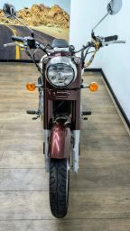 https://img.olx.com.br/thumbs256x256/48/488677438696936.jpg