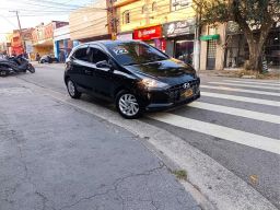 https://img.olx.com.br/thumbs256x256/48/488679551576786.jpg