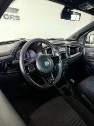 https://img.olx.com.br/thumbs256x256/48/488693423796489.jpg
