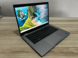 https://img.olx.com.br/thumbs256x256/48/488697324098222.jpg