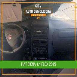 https://img.olx.com.br/thumbs256x256/48/488918119844180.jpg