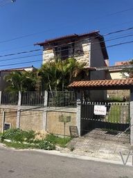 Título do anúncio: Casa à venda com 2 dormitórios em Governador portela, Miguel pereira cod:884