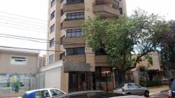Título do anúncio: Londrina - Apartamento Padrão - Jardim Agari