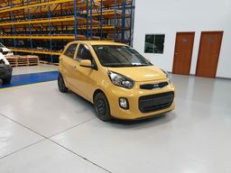 https://img.olx.com.br/thumbs256x256/48/489133843955253.jpg