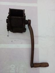https://img.olx.com.br/thumbs256x256/48/489141342216643.jpg