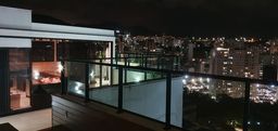 Título do anúncio: Cobertura para venda com 290 metros quadrados com 4 quartos em Buritis - Belo Horizonte - 