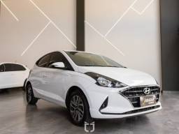 Título do anúncio: Hyundai hb20 2020 1.0 tgdi flex evolution plus automÁtico