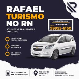 https://img.olx.com.br/thumbs256x256/48/489310324925644.jpg