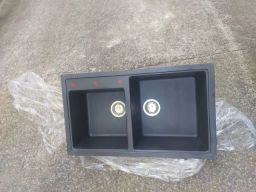 https://img.olx.com.br/thumbs256x256/48/489327202205001.jpg