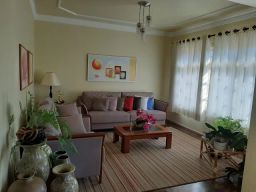 https://img.olx.com.br/thumbs256x256/48/489333541321001.jpg