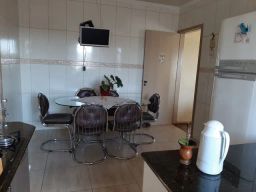 https://img.olx.com.br/thumbs256x256/48/489359901407614.jpg