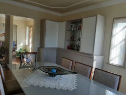 https://img.olx.com.br/thumbs256x256/48/489363304075147.jpg