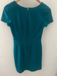 https://img.olx.com.br/thumbs256x256/48/489364694632847.jpg