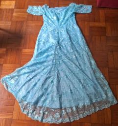 https://img.olx.com.br/thumbs256x256/48/489388598311184.jpg