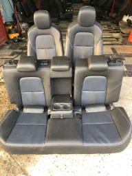 https://img.olx.com.br/thumbs256x256/48/489401362292561.jpg