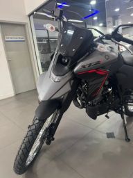 https://img.olx.com.br/thumbs256x256/48/489404239026176.jpg