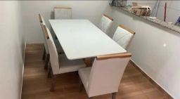 https://img.olx.com.br/thumbs256x256/48/489404319601363.jpg